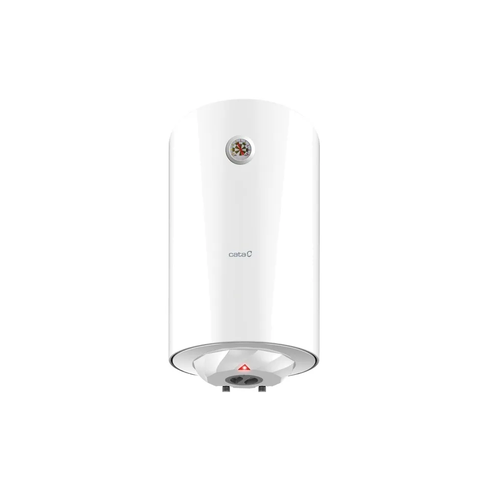TERMOACUMULADOR CATA – CTR 80 M