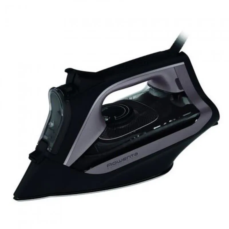 Ferro Rowenta Dw-4345-d-1 Cx6