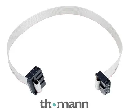 Make Noise Power Cable 10pin - 16pin