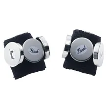 Shaker Pearl PWR40