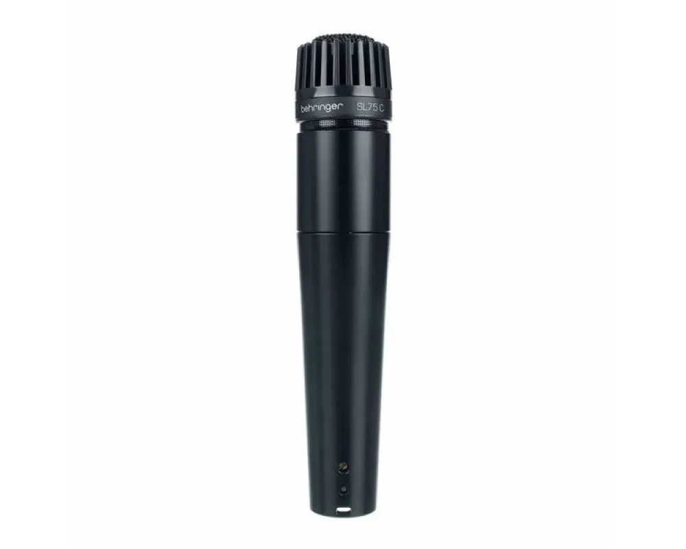 Behringer SL 75C