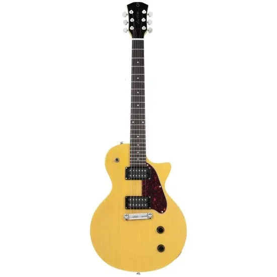 Sire Larry Carlton L3 HH TVY
