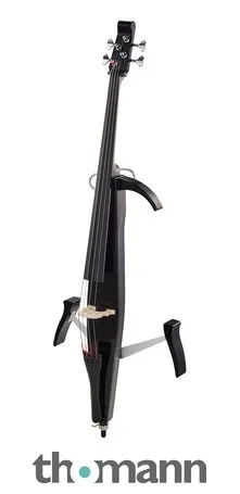 Yamaha SVC 50 Silent Cello