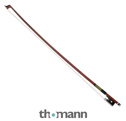 Alfred Stingl by Höfner AS26 VK1/2 Violin Bow