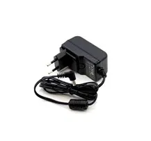 Alimentador AC/DC Roland AC adaptor GO:Piano 88