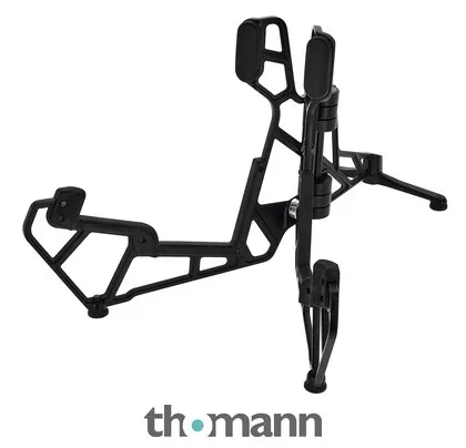 XVive G1 Butterfly Guitar Stand