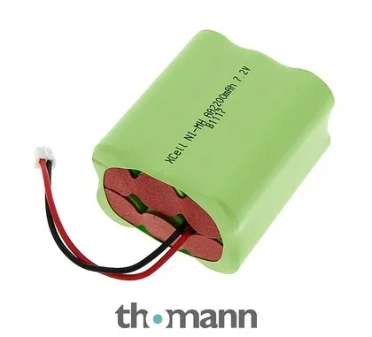 Ape Labs LightCan - Batterypack