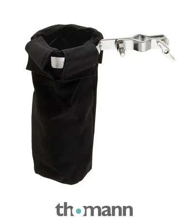 Millenium DSD-300 Stick Holder