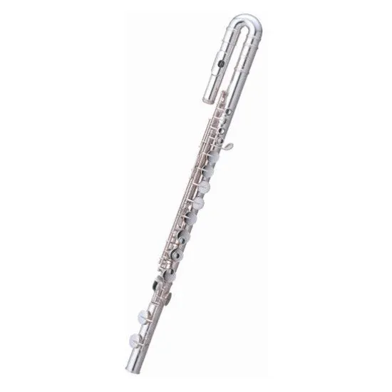 Pearl PFA 201ESU