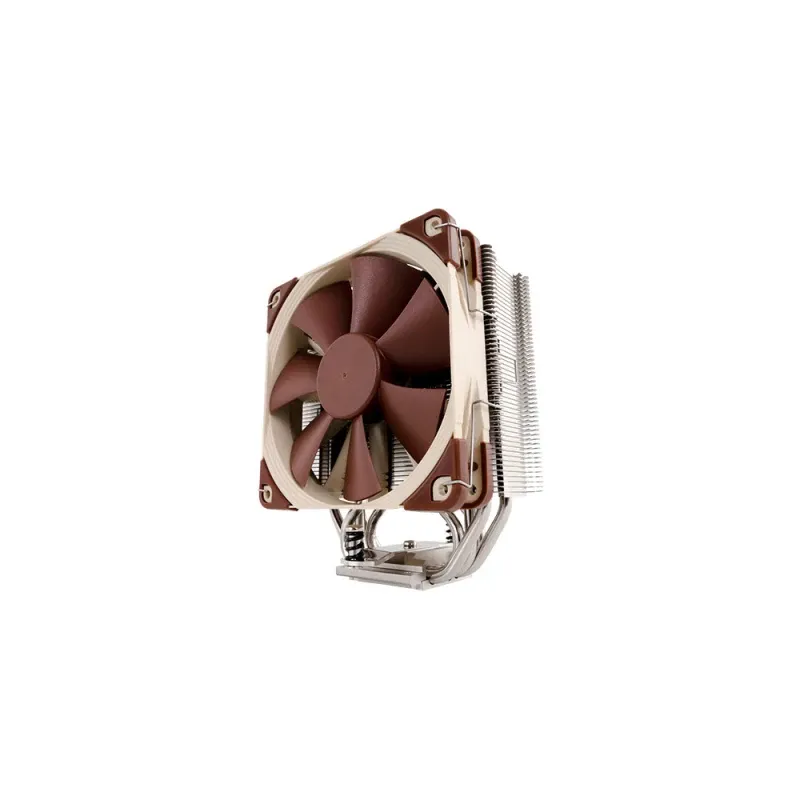 Noctua NH-U12S SE-AM4 U-Type - Cooler CPU