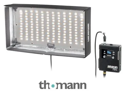 Amaran F21x (EU)