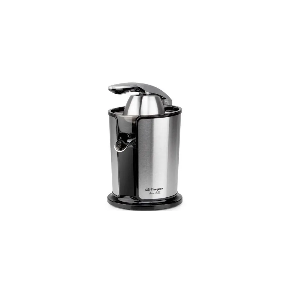 Orbegozo Espremedor de frutas EP 4300 1100W