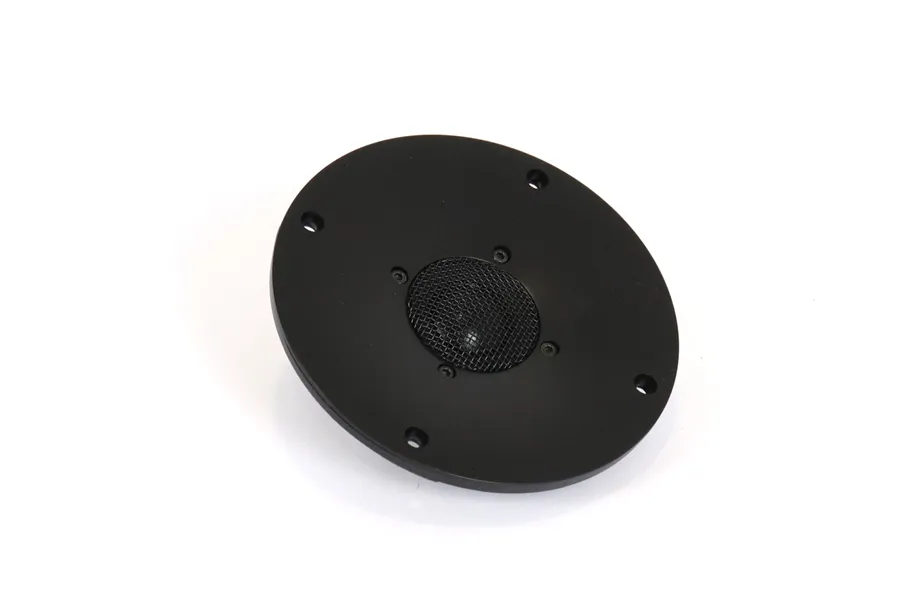 Tweeter Yamaha HS8 YE742A00