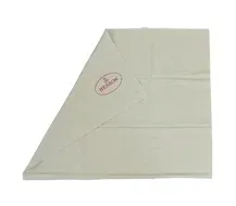 Pano de Limpeza Besson 4920