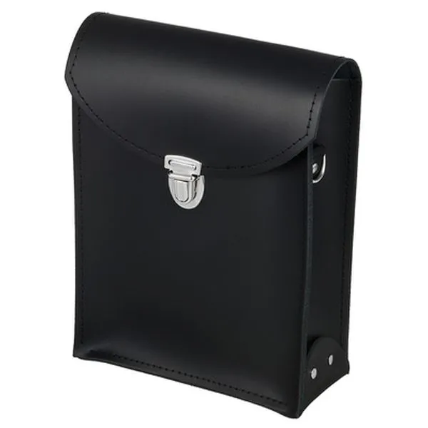 Bold 0304 Marching Sheet Bag