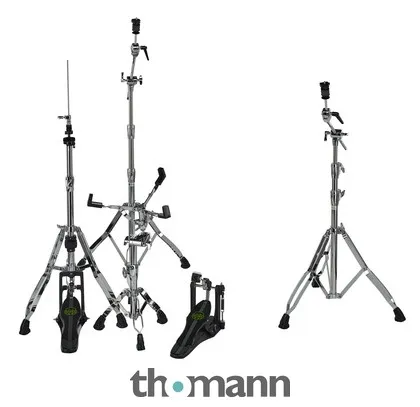 Mapex HP8005 Armory Hardware Pack