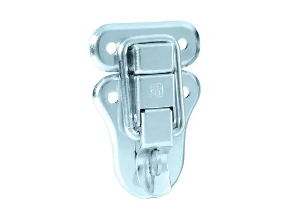 Adam hall Hardware 16021