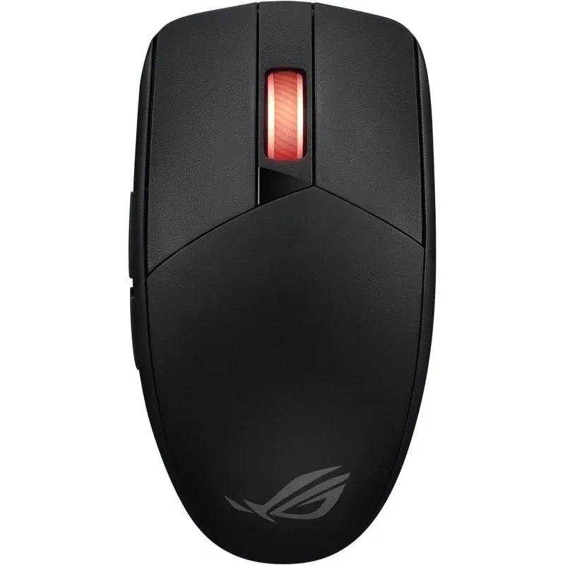 ASUS ROG Strix Impact III Wireless Rato Gaming Sem Fios 36000 DPI