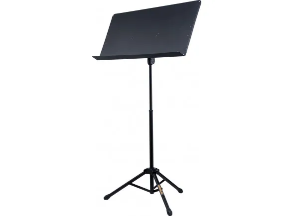 Estante de Orquestra Hercules Stands BS429BP Maestro com Saco e Prateleira