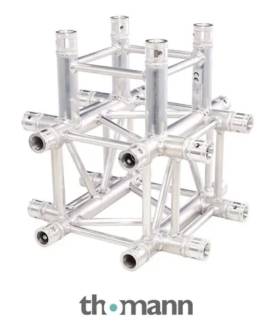 Global Truss F34C55 Cross