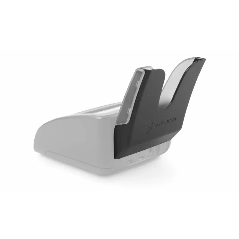 Safescan RS-100 Empilhador de notas amovível