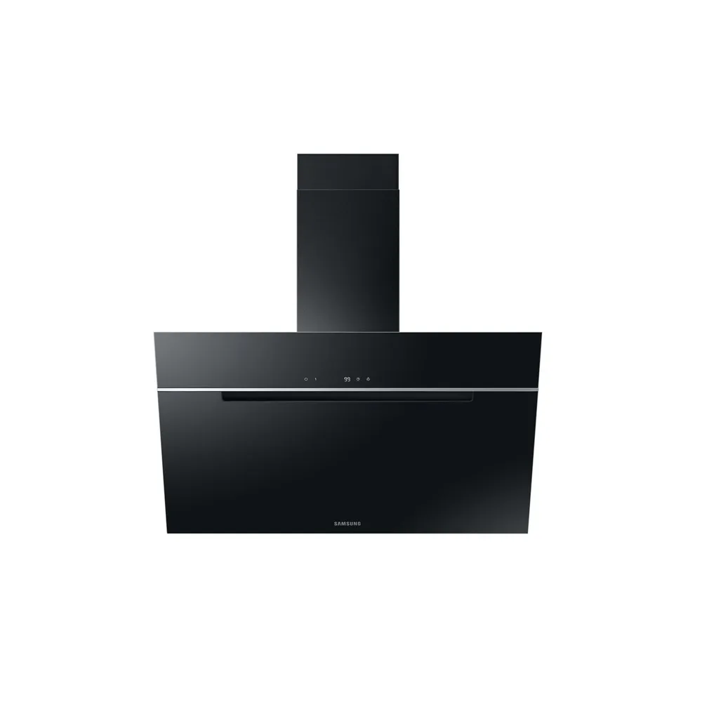 CHAMINÉ SAMSUNG - NK36C7070WB/UR