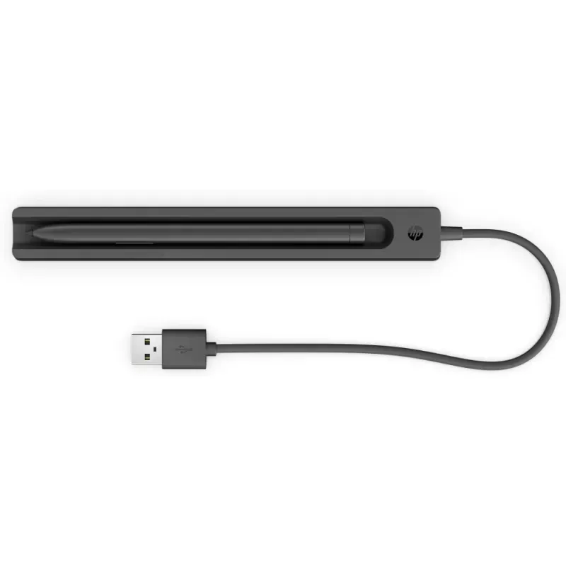 Carregamento de Slim Pen Charger