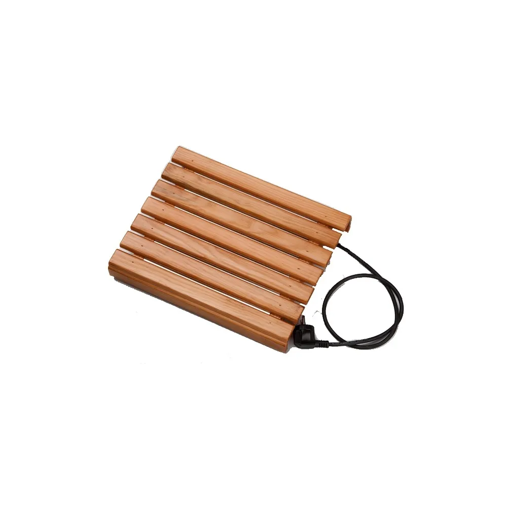 ESCALFETA ELÉTRICA ERGONÓMICA SL2/EUROJAVA - 1050