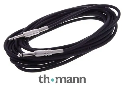 the sssnake IPP1060