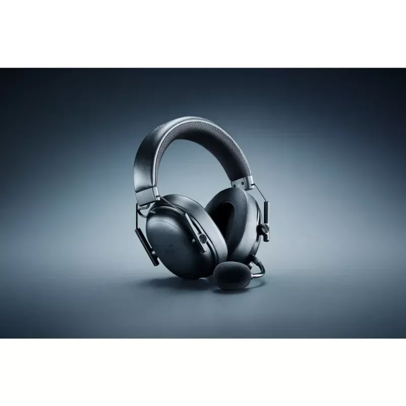 Auscultadores Blackshark V3 - Black
