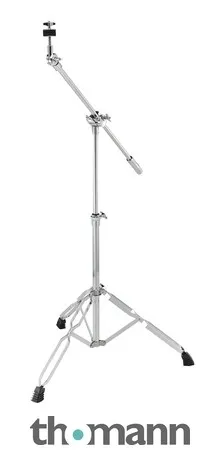 Millenium CBS-718 Stage Boom Stand