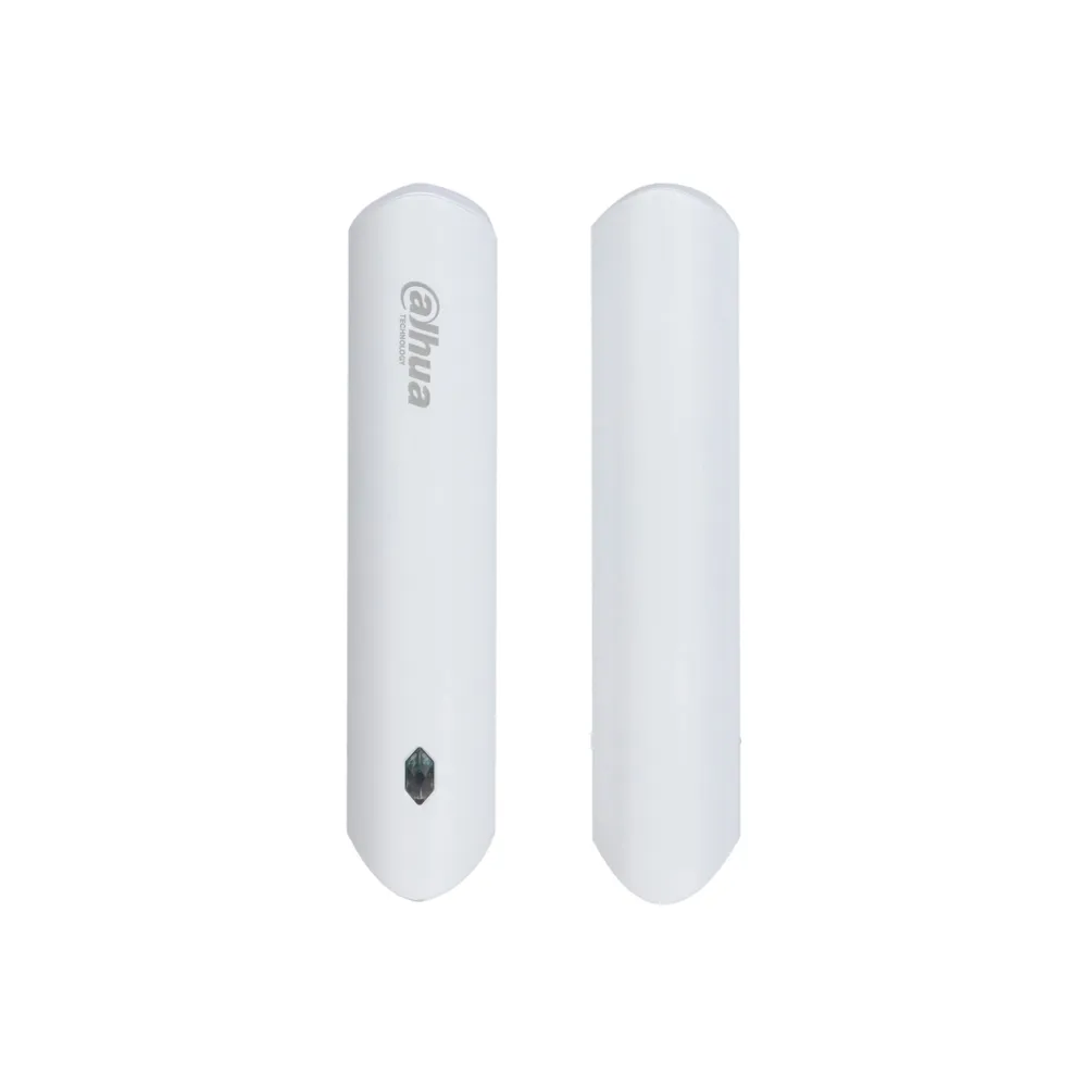 Dahua ARD324-W2(868) Detetor de Porta Sem Fios Plus ARD324-W2(868)