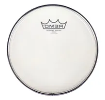 Pele Timbalão Remo VA010800 Vintage Emperor Coated 8"