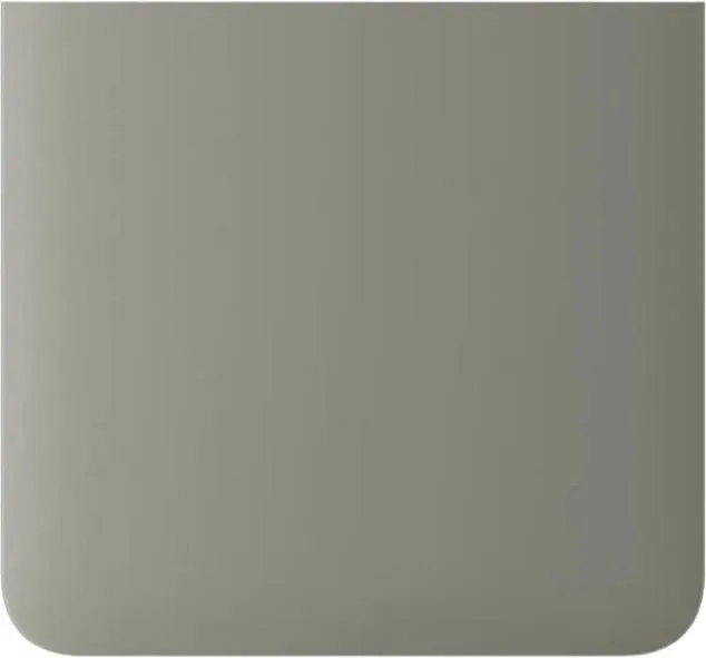Ajax Systems 83456.143.OL SideButton 1-gang vertical 83456.143.OL