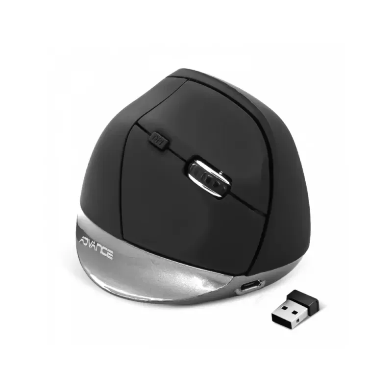 ADVANCE RATO ERG. ADVANCE VERTICAL+ S/F WIRELESS