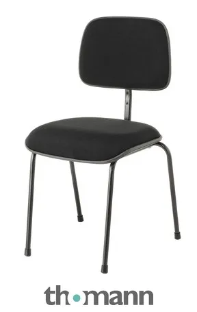 Roadworx Orchestra Chair