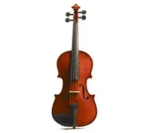 Violino 4/4 Stentor Conservatoire II com Estojo e Arco