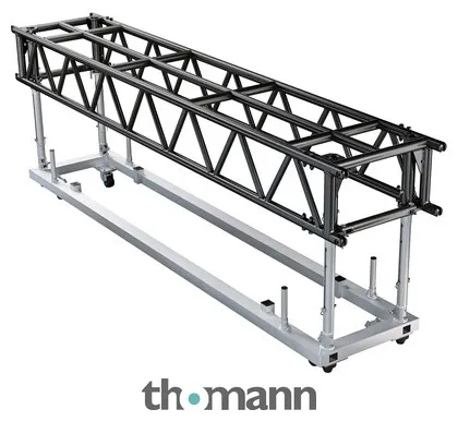 Global Truss PR-SET-3200B