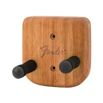 Suporte Parede Fender Level-Up Strat p/Stratocaster