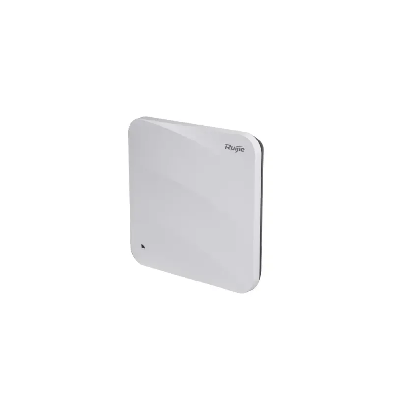 RUIJIE ACCESS POINTWIFI 6 AX3000 INDOOR