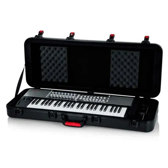 Gator ESTOJO TECLADO GTSA KEY49