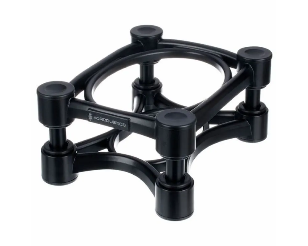 IsoAcoustics ISO-200Sub