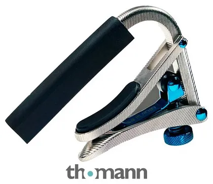 Shubb T1 Titanium