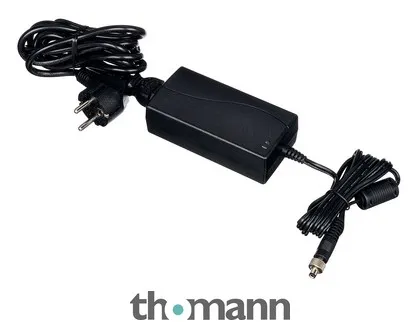 Shure PS60E