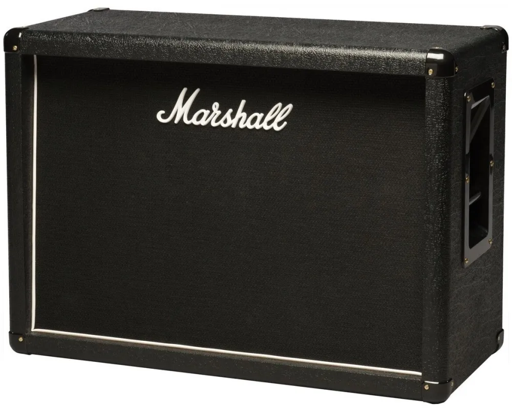 Marshall MX212R