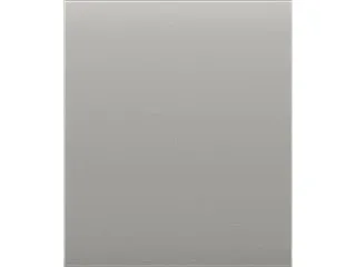 Ajax Systems 126134.322.OY CenterCover (CP) - pérola 126134.322.OY