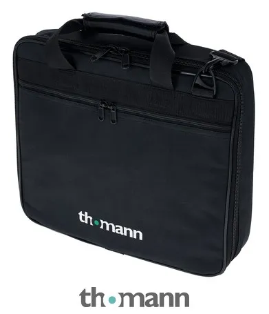 Thomann Stairville xBrick Spotlite Bag