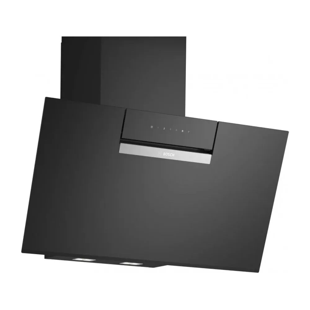 Chaminé Bosch Dwk-87-fn-60