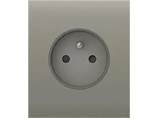 Ajax Systems 89085.162.OL Tampa Decorativa CenterCover 89085.162.OL