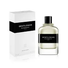 Givenchy gentleman (2017) eau de toilette 60 ml (man)